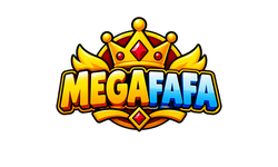 situs slot luar negri gacor